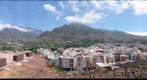 Los Llanos, La Palma