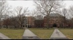 The Oval at The Ohio State University, Columbus, Ohio