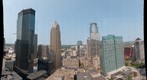 Downtown Minneapolis, Minnesota