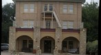 Glen Hotel Exterior