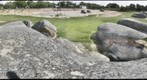 Big Rocks Park