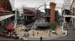 GP40 Cabot Circus Shopping Centre Broadmead Bristol