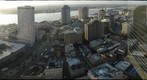 Sheraton New Orleans, East