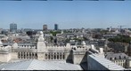 Brussels