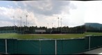 CASV Main Field