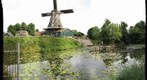 Historic Saw Mill 