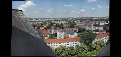 29713-400x189
