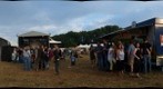 U&amp;D Porta 2009 Hauptgelände