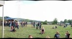 U&amp;D Porta 2009 Kleine Bühne