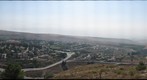 7.22.09Metula,Israel