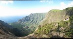 Kalalau Valley
