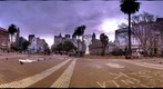 Plaza de Mayo