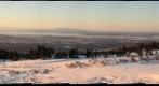 glenn alps overlook, anchorage, alaska