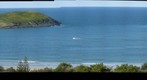 Coffs Harbour Jetty and Beach