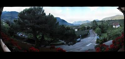 29754-400x189