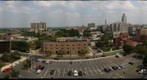 whereRU: Rooftop View 1