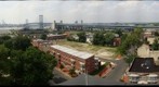 whereRU: Rooftop View 2