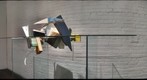 John Latham untitled