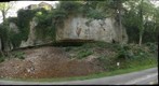 Cliff Face 02