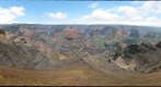 Waimea Canyon