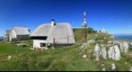 Mountain in Slovenia, Urslja gora