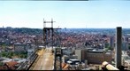 Brussels