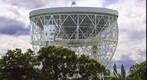 Lovell Telescope