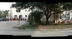 Palmer Memorial Episcopal Church - Feeding the Poor, the Disadvantaged, the Homeless and the Oppressed in the Inner City - a 360-Degree Panorama