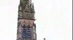 St Brycedale Church, Kirkcaldy, Fife, Scotland