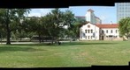 A  Houston Inner City Church - Palmer Memorial Episcopal Church - a 360 Panorama