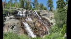 Eagle Falls, Lake Tahoe