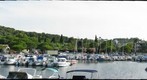 Port de La Salis, Antibes
