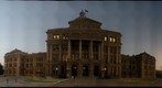 Texas State Capitol