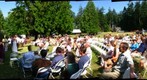silas wedding pano 1