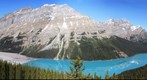 Lake Peyto (2)