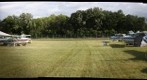 Airventure 2009 - Cessnas to Oshkosh Base Camp