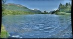 Portage Alaska, USA