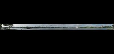 29838-400x189