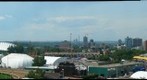 Calgary Stampede 