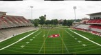 WKU - Houchens-Smith Stadium