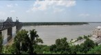 The Mighty Mississippi