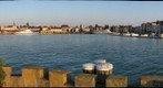 Romanshorn am Bodensee