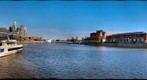 Puerto Madero 1