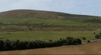 Buxton