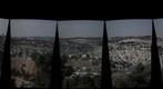 Jerusalem Old City