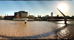 Puerto madero
