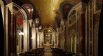  new cathedral 