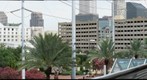 New Orleans Convention Center Siggraph 2009