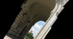 A Visual Disaster, but a GigaPan Stitcher Trimphual Monument