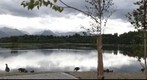 Westchester Lagoon 1